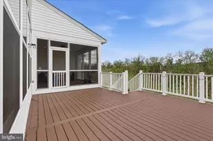4732 Plum Rd, Monrovia, MD 21770 - Photo 39