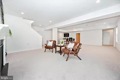 4732 Plum Road, Monrovia, MD 21770 - Photo 81