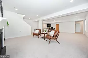 4732 Plum Rd, Monrovia, MD 21770 - Photo 81