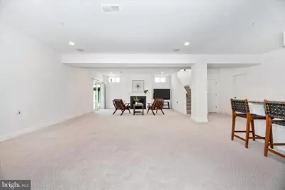 4732 Plum Road, Monrovia, MD 21770 - Photo 79