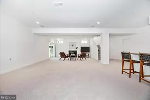4732 Plum Rd, Monrovia, MD 21770 - Photo 79