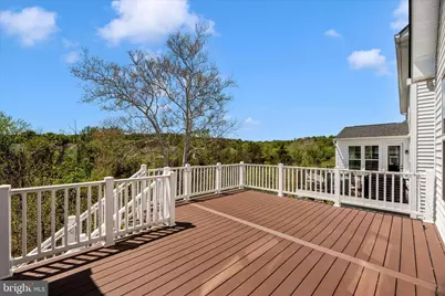 4732 Plum Road, Monrovia, MD 21770 - Photo 69