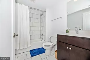 4732 Plum Rd, Monrovia, MD 21770 - Photo 85