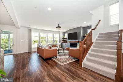 4732 Plum Road, Monrovia, MD 21770 - Photo 31
