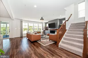 4732 Plum Rd, Monrovia, MD 21770 - Photo 31