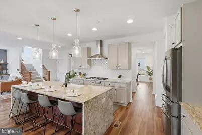 4732 Plum Road, Monrovia, MD 21770 - Photo 17