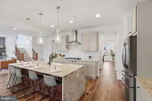 4732 Plum Rd, Monrovia, MD 21770 - Photo 17