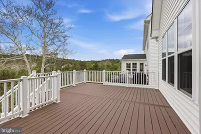 4732 Plum Road, Monrovia, MD 21770 - Photo 21