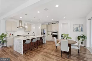 4732 Plum Rd, Monrovia, MD 21770 - Photo 23