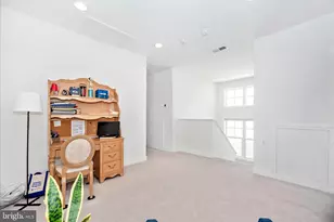 4732 Plum Rd, Monrovia, MD 21770 - Photo 51
