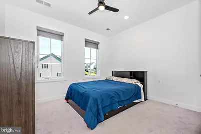 4732 Plum Road, Monrovia, MD 21770 - Photo 75