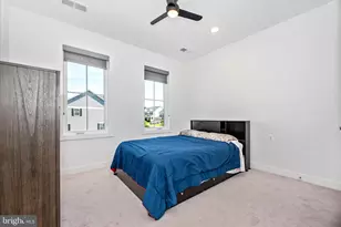 4732 Plum Rd, Monrovia, MD 21770 - Photo 75