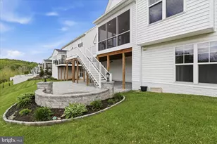 4732 Plum Rd, Monrovia, MD 21770 - Photo 41
