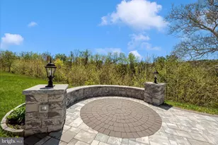 4732 Plum Rd, Monrovia, MD 21770 - Photo 75