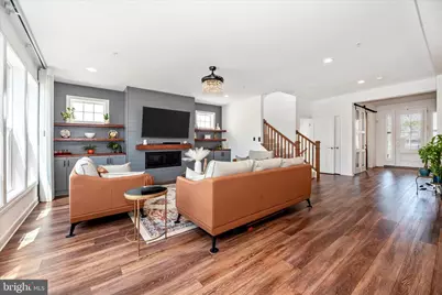 4732 Plum Road, Monrovia, MD 21770 - Photo 63