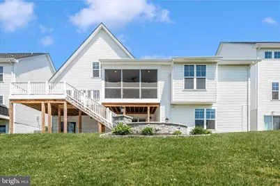 4732 Plum Road, Monrovia, MD 21770 - Photo 67