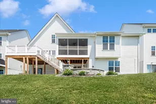 4732 Plum Rd, Monrovia, MD 21770 - Photo 67