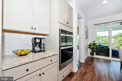4732 Plum Road, Monrovia, MD 21770 - Photo 59
