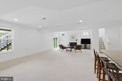 4732 Plum Road, Monrovia, MD 21770 - Photo 33