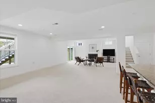 4732 Plum Rd, Monrovia, MD 21770 - Photo 33