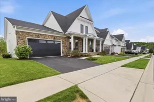 4732 Plum Rd, Monrovia, MD 21770 - Photo 7