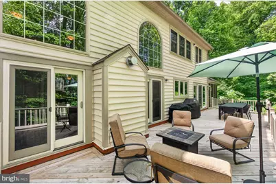 10490 Lakeridge Court, New Market, MD 21774 - Photo 25