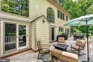 10490 Lakeridge Ct, New Market, MD 21774 - Photo 25