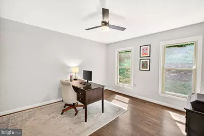 10490 Lakeridge Court, New Market, MD 21774 - Photo 13