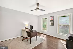 10490 Lakeridge Ct, New Market, MD 21774 - Photo 13