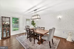 10490 Lakeridge Ct, New Market, MD 21774 - Photo 9