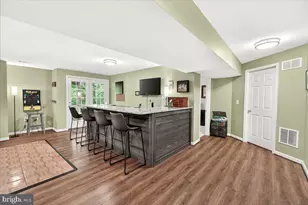 10490 Lakeridge Ct, New Market, MD 21774 - Photo 35