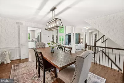 10490 Lakeridge Court, New Market, MD 21774 - Photo 11