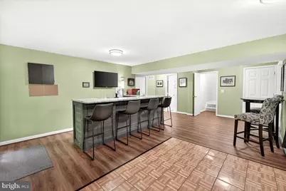 10490 Lakeridge Court, New Market, MD 21774 - Photo 37