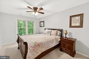 10490 Lakeridge Ct, New Market, MD 21774 - Photo 41
