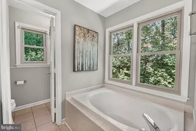 10490 Lakeridge Court, New Market, MD 21774 - Photo 33