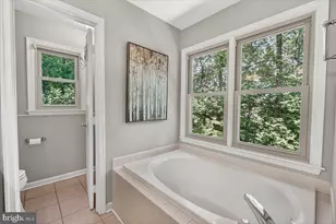 10490 Lakeridge Ct, New Market, MD 21774 - Photo 33