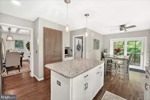 10490 Lakeridge Ct, New Market, MD 21774 - Photo 15