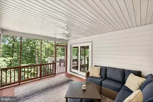 10490 Lakeridge Ct, New Market, MD 21774 - Photo 21
