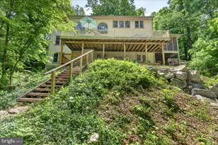 10490 Lakeridge Ct, New Market, MD 21774 - Photo 47