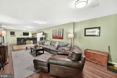 10490 Lakeridge Court, New Market, MD 21774 - Photo 39