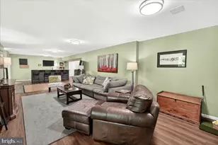 10490 Lakeridge Ct, New Market, MD 21774 - Photo 39