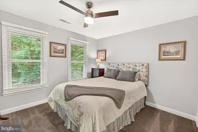 10490 Lakeridge Court, New Market, MD 21774 - Photo 27