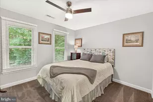 10490 Lakeridge Ct, New Market, MD 21774 - Photo 27