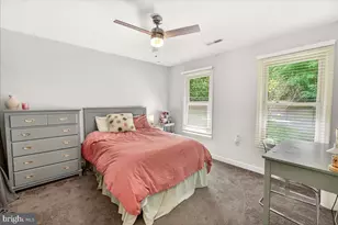 10490 Lakeridge Ct, New Market, MD 21774 - Photo 29
