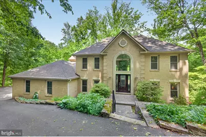 10490 Lakeridge Court, New Market, MD 21774 - Photo 5