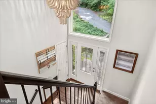 10490 Lakeridge Ct, New Market, MD 21774 - Photo 35