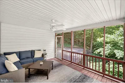10490 Lakeridge Court, New Market, MD 21774 - Photo 23