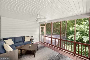 10490 Lakeridge Ct, New Market, MD 21774 - Photo 23