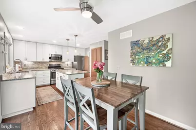 10490 Lakeridge Court, New Market, MD 21774 - Photo 19