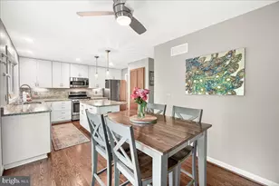 10490 Lakeridge Ct, New Market, MD 21774 - Photo 19